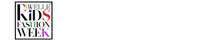 fawelle_logo